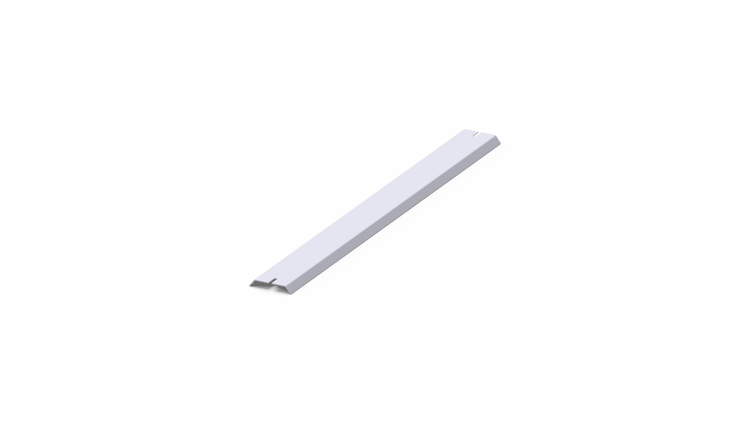 Connectwell Protective Covers & Supports