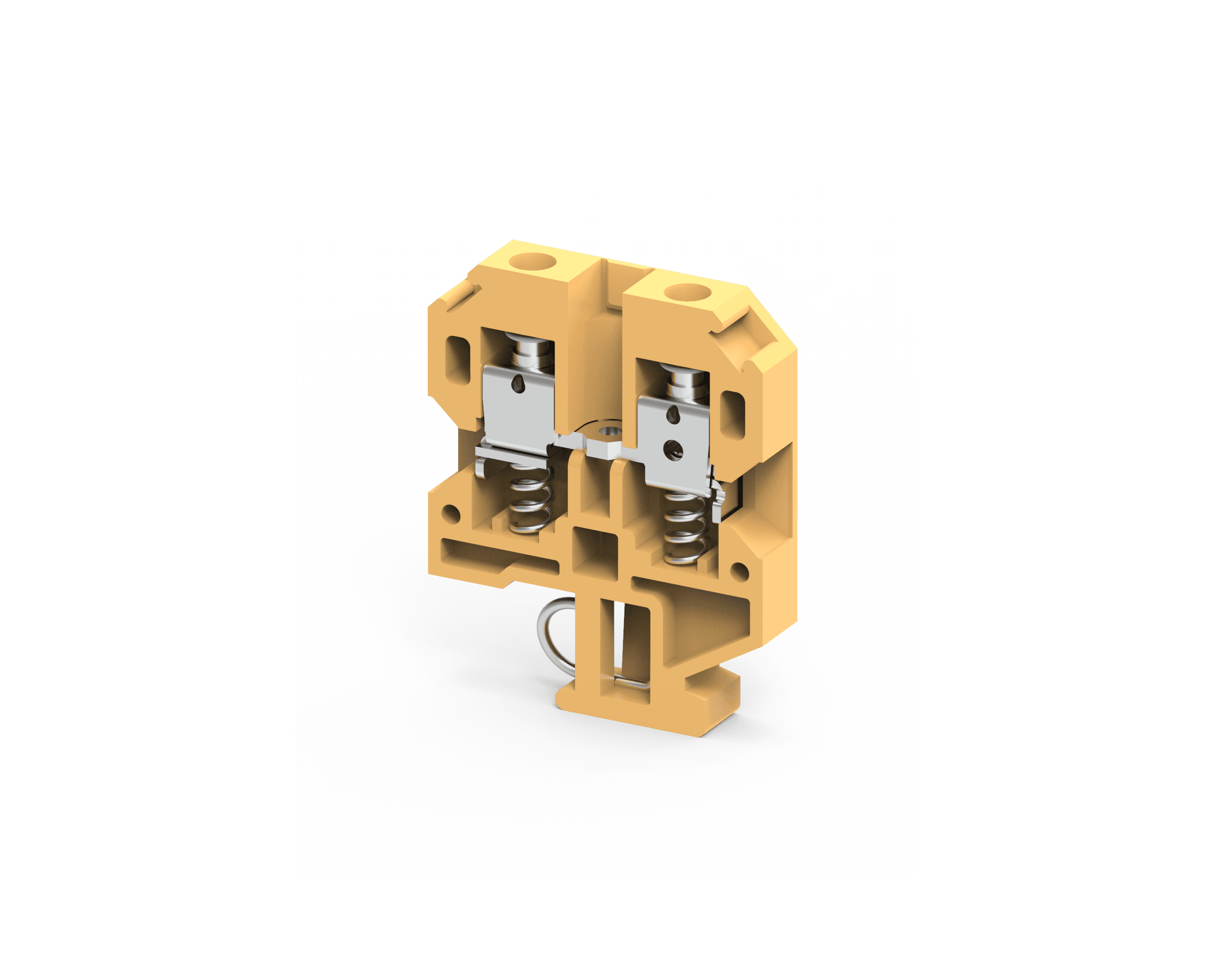 CTS_6_SC_ae03122f33.png