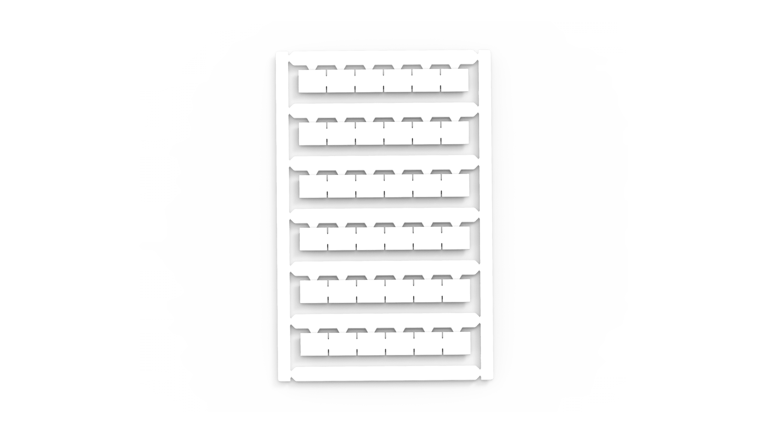 Connectwell Installation Products