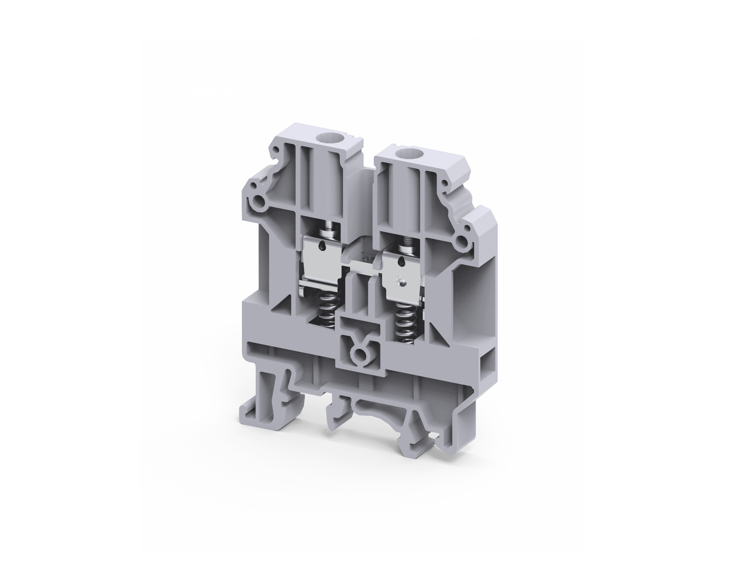 0936 TNC-210 タスコ TASCO TERMINAL NODE CON 0936 TNC-210 タスコ TASCO TERMINAL NODE CON 0936 TNC-210 タスコ