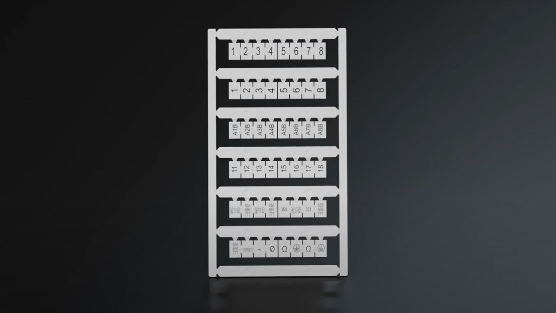 Connectwell Lightetch Laser Marking System