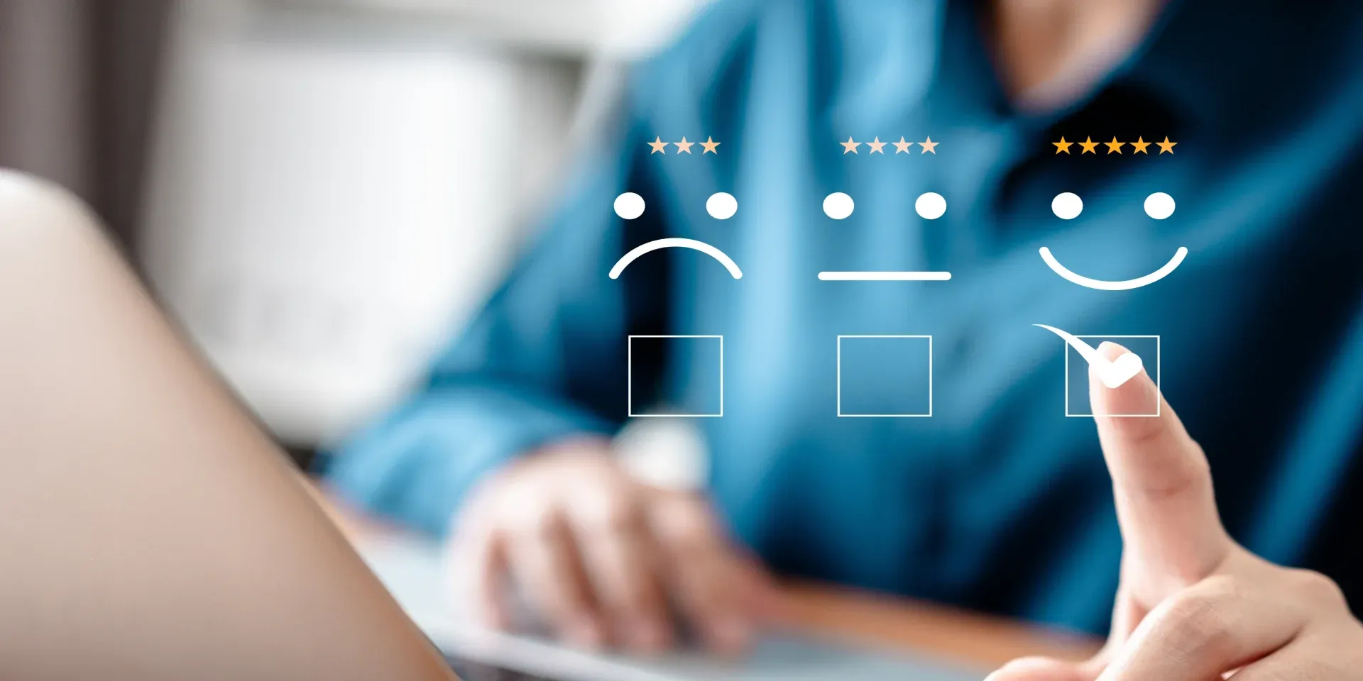 Product Testing & Validation